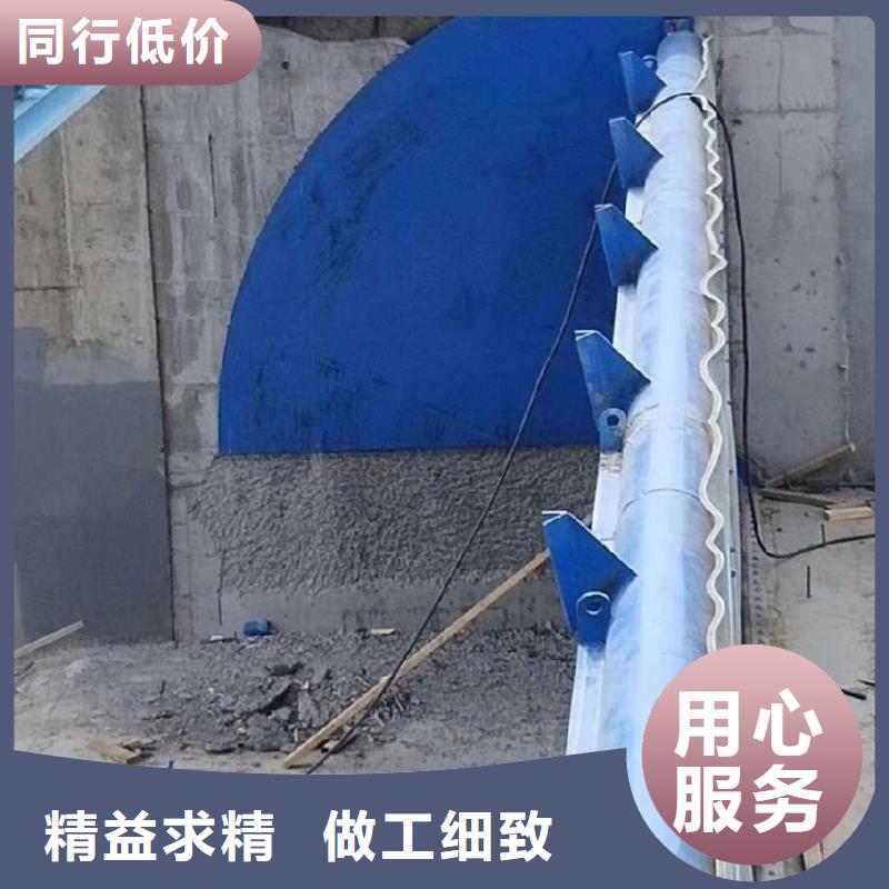 合页坝定做_筑腾铸铁闸门启闭机厂家