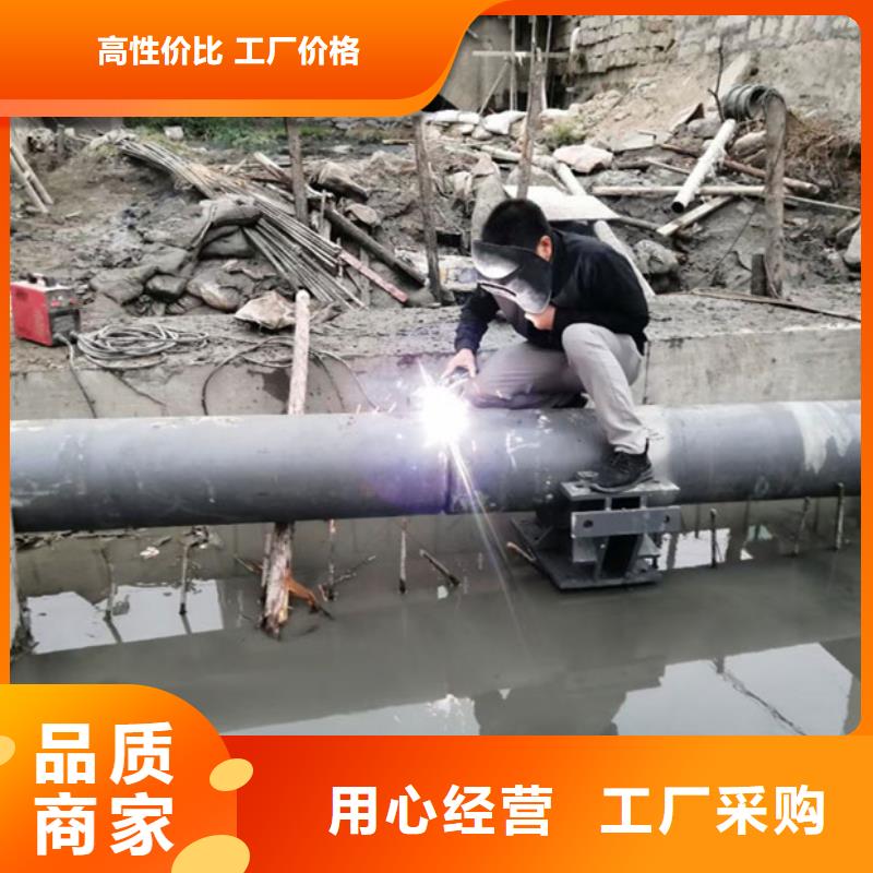 钢坝闸门供应厂家