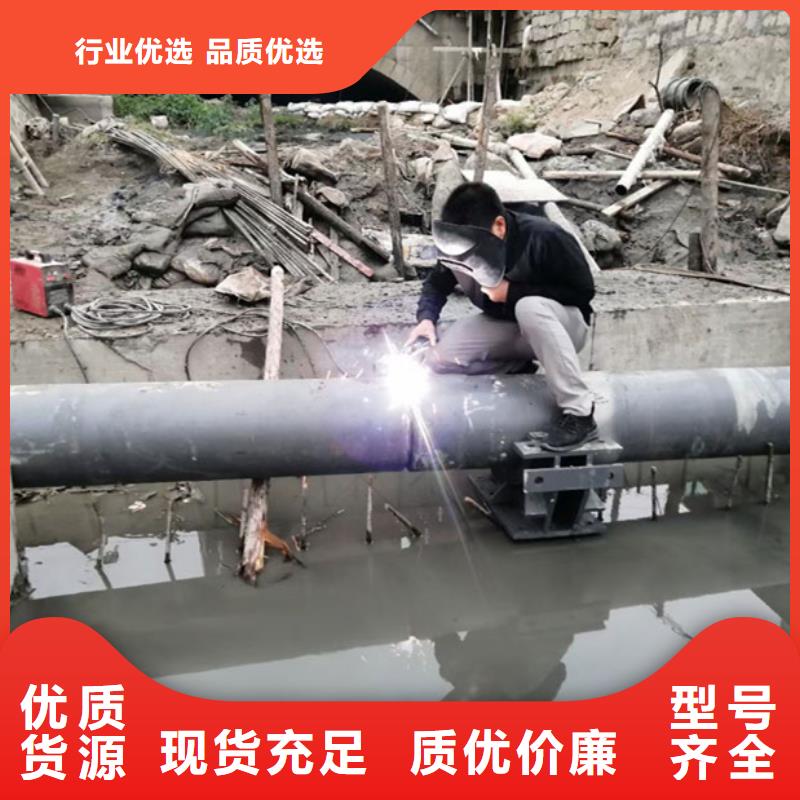 甄选：液压双控翻板闸门生产厂家