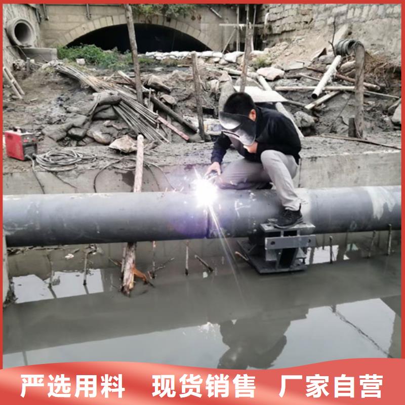 液压自控翻板闸门可随时发货