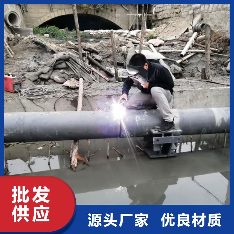 液压式翻板闸门参数