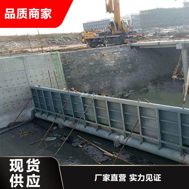 景观钢坝定制-实力厂家