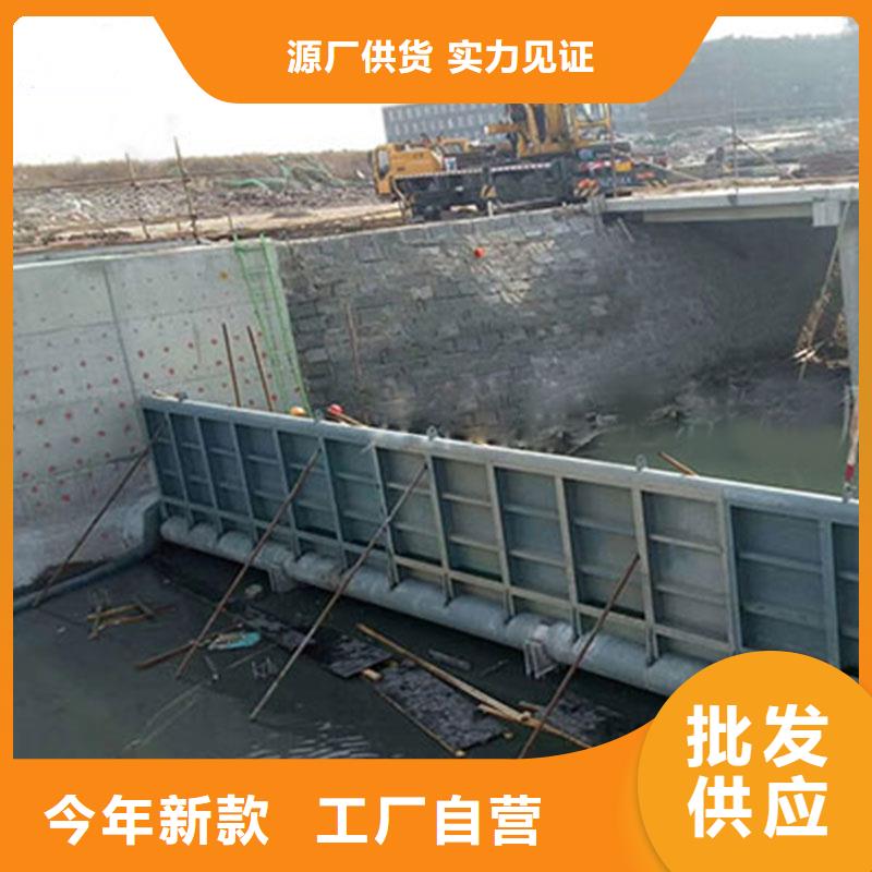 合页钢坝海量货源
