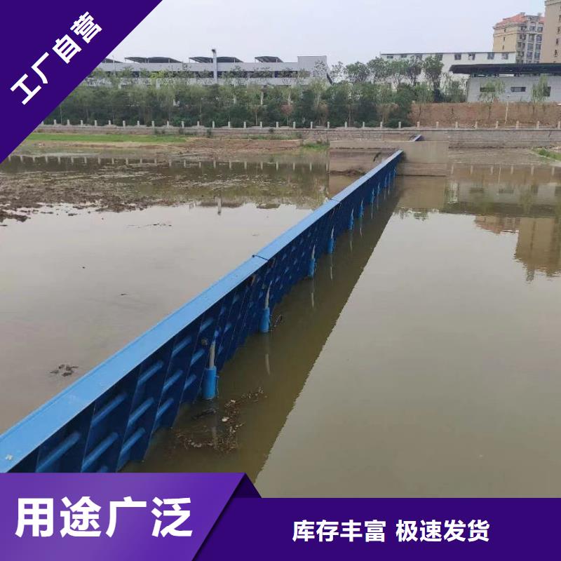 合页钢坝参数