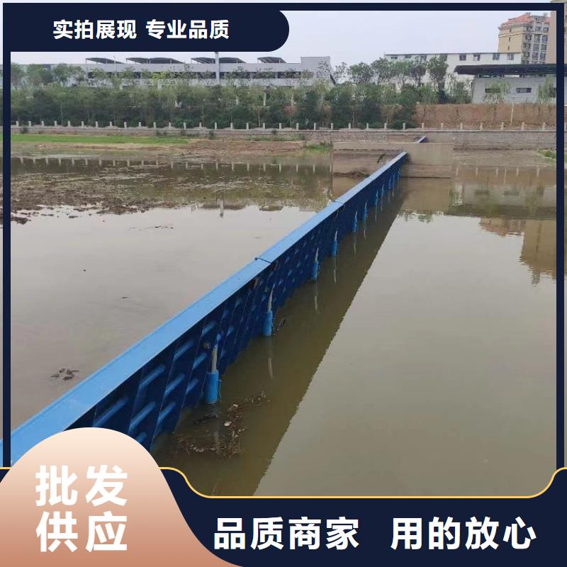 合页钢坝现货直供
