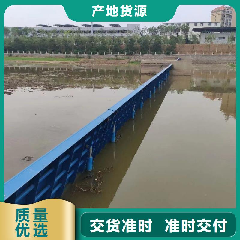 底横轴旋转液压钢坝合格才发货
