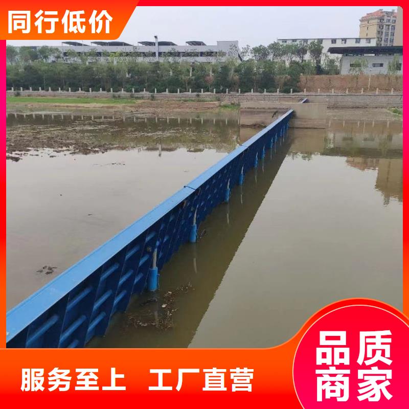 合页坝诚信商家