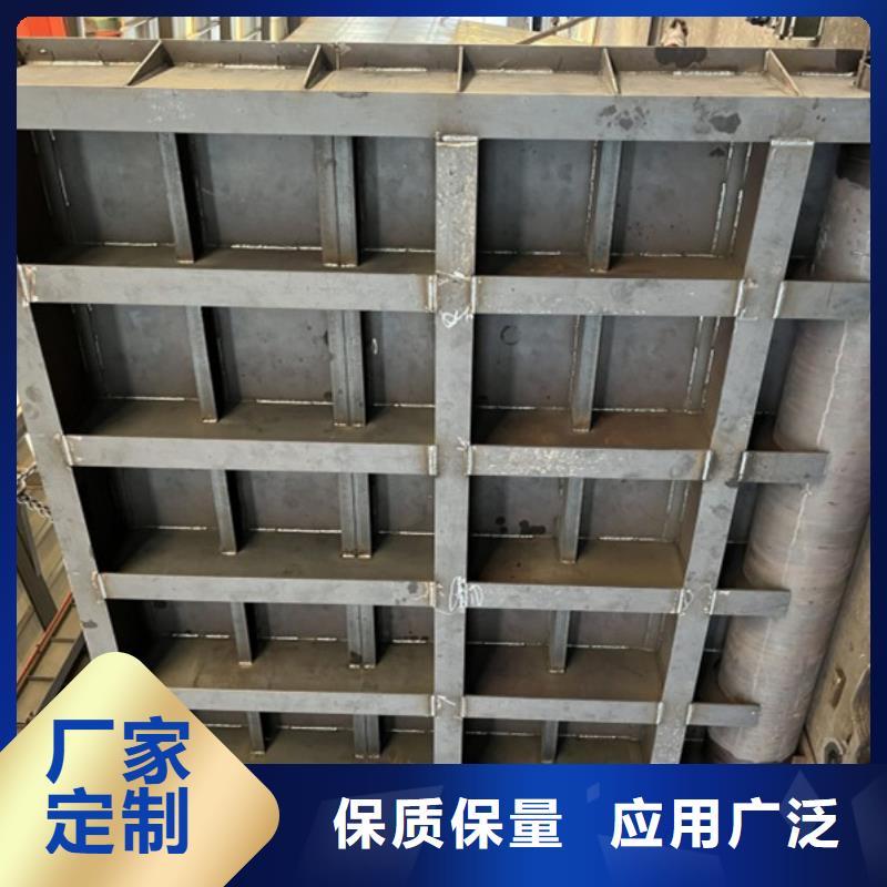 合页钢坝厂家匠心品质