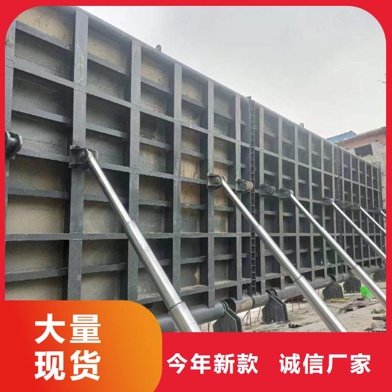 液压坝 液压升降坝制造厂