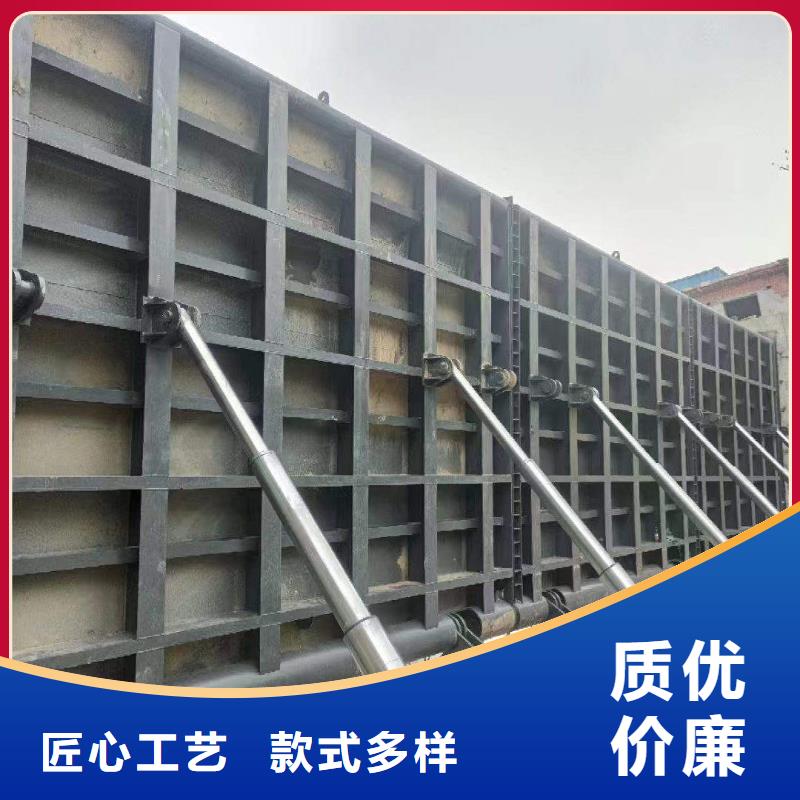 景观钢坝让利新老客户