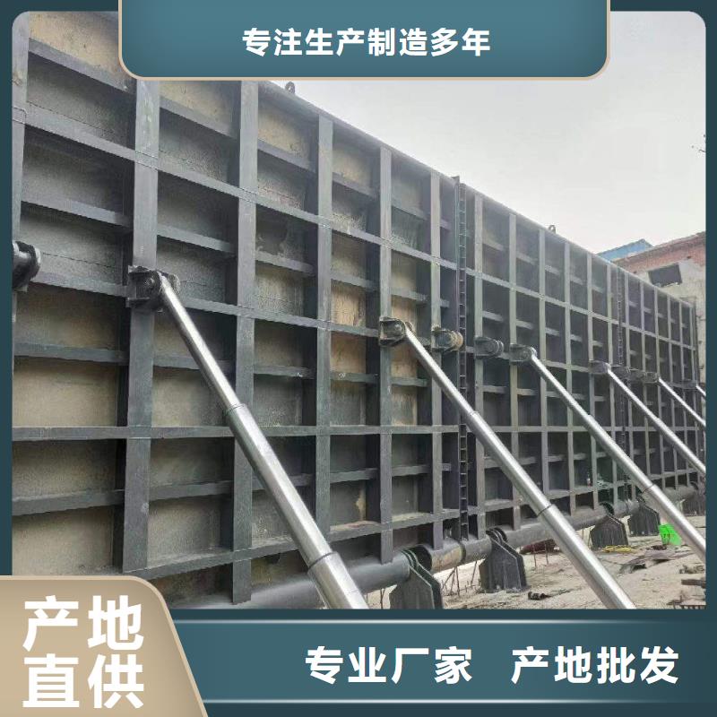 底轴液压钢坝资质全可信赖