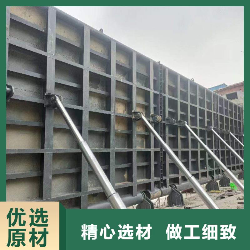 定制液压合页坝的公司