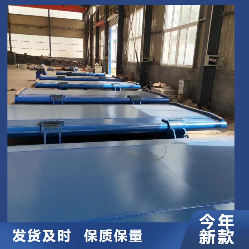 2025性价比高的#景观钢坝厂家#服务好