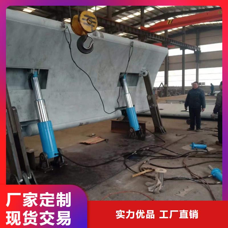 合页钢坝参数