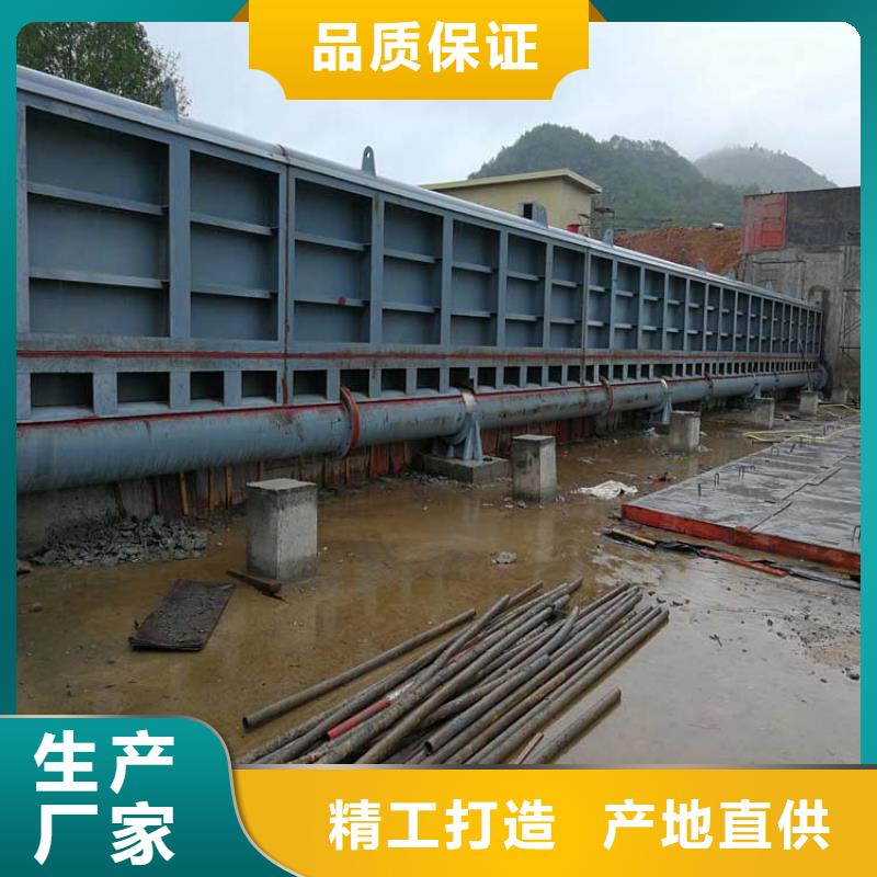 合页钢坝海量货源