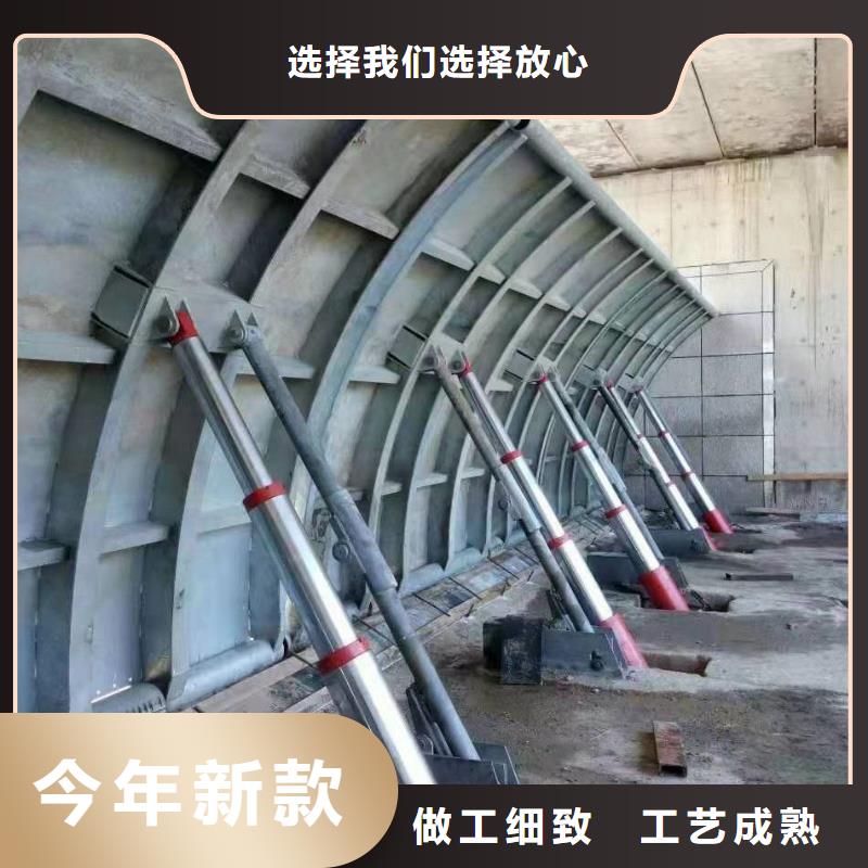液压合页坝量大优惠_现货供应
