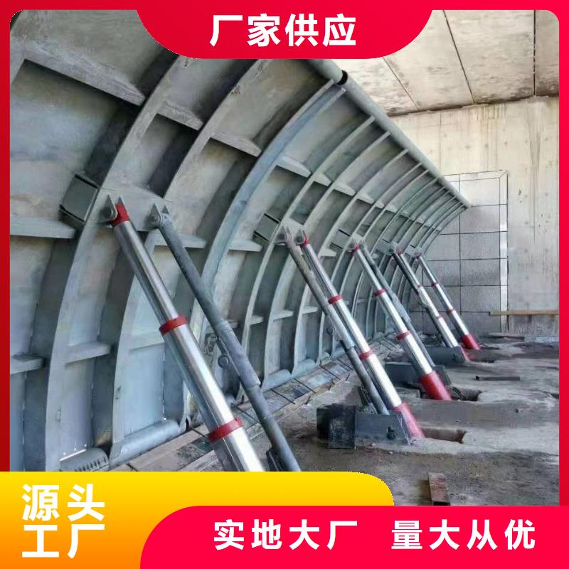 翻板闸门老品牌
