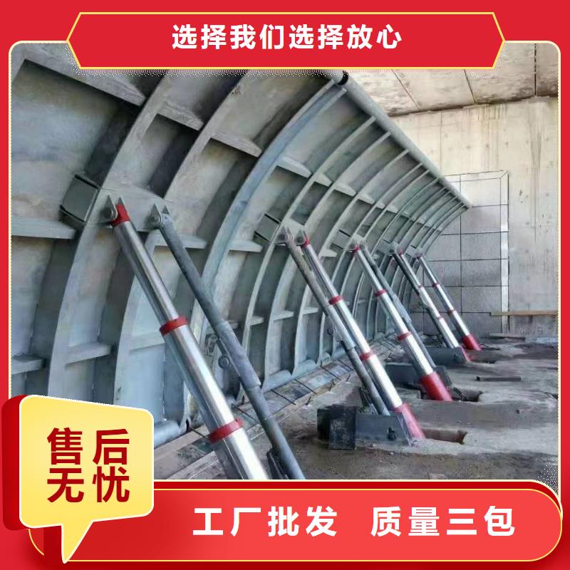 合页钢坝一手报价