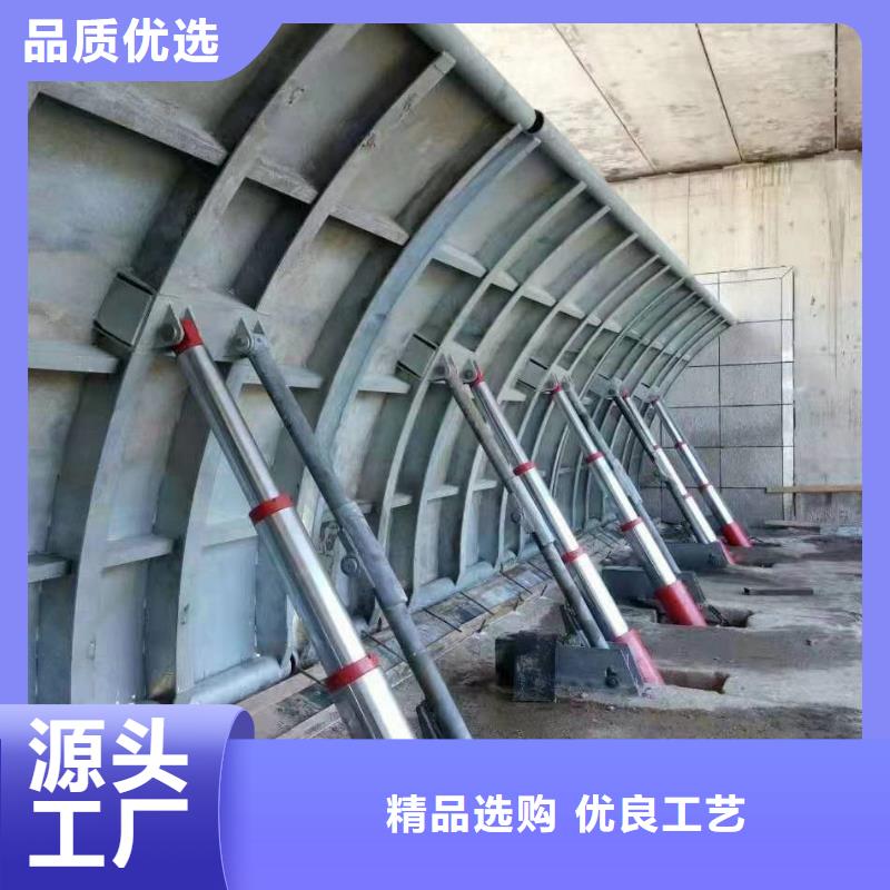 液压翻板闸门价格比较