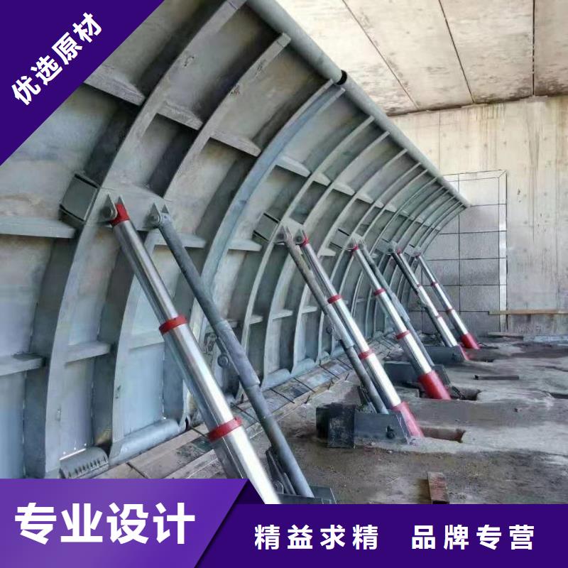 底轴液压钢坝资质全可信赖