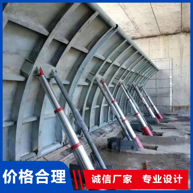 翻板闸门价格公道