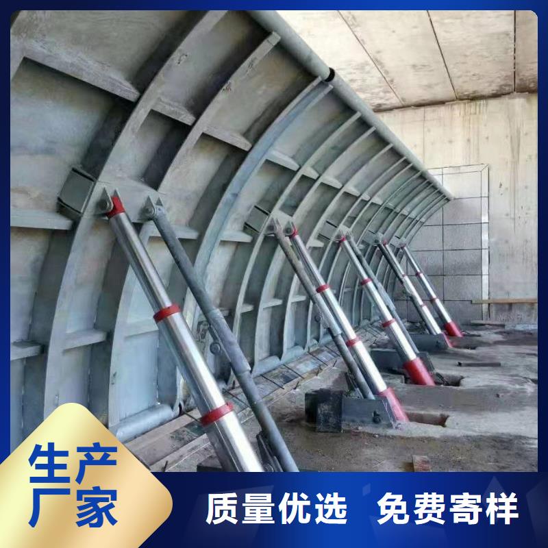 优选：液压坝 液压升降坝供货商