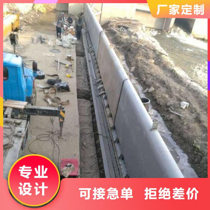 定制液压翻板闸门的批发商