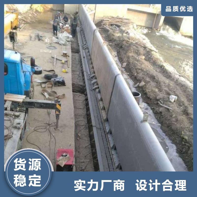 规格全的翻板闸门供应商