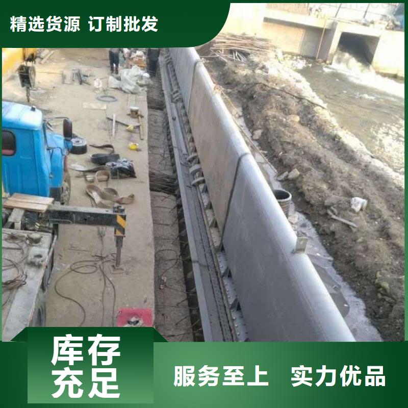 液压双控翻板闸门直销品牌:液压双控翻板闸门生产厂家
