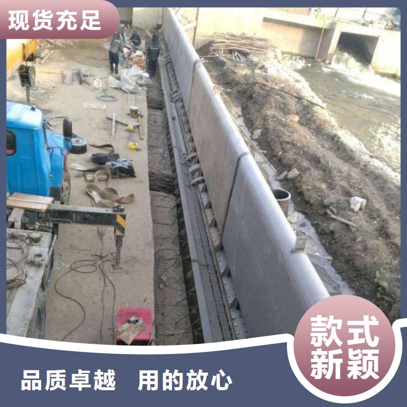 精选合页钢坝厂家