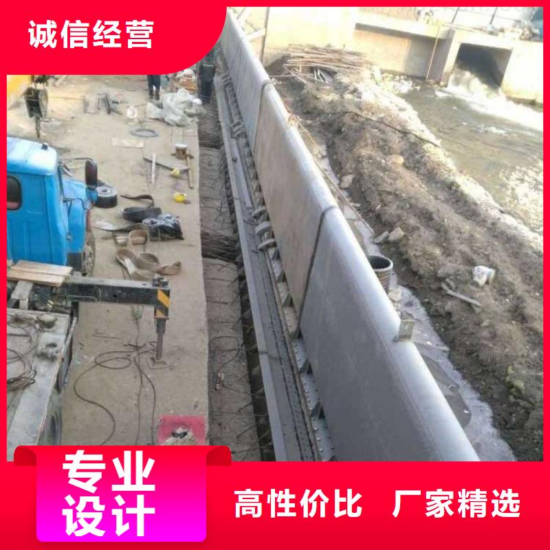底轴液压钢坝特点