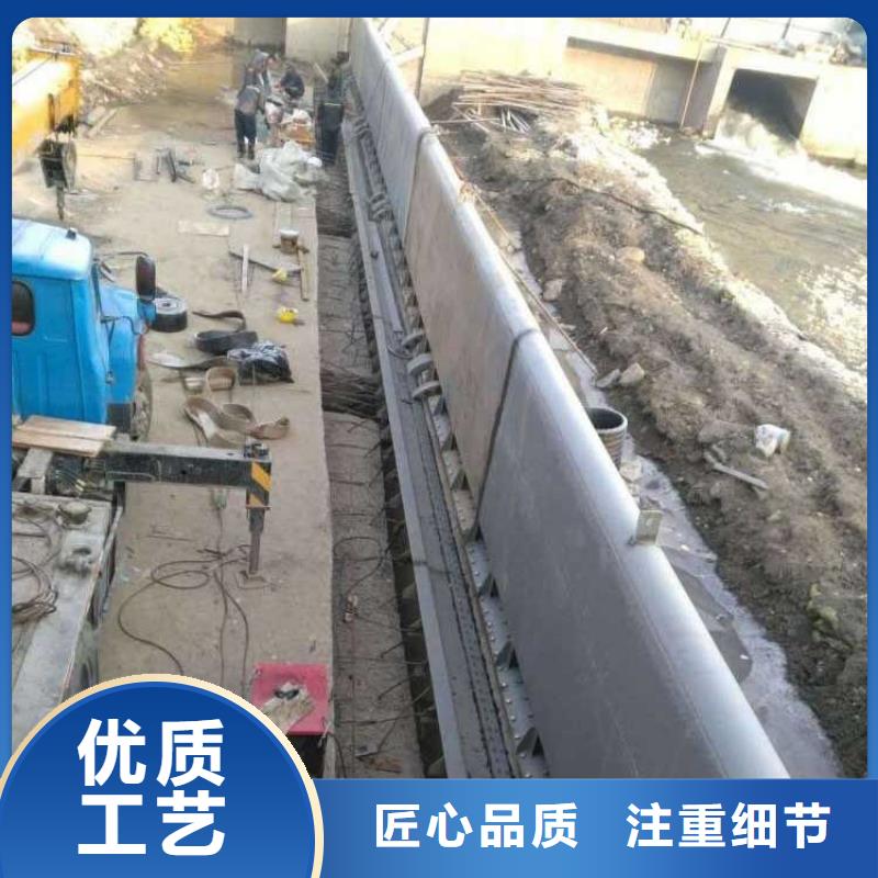液压钢坝厂家发货及时