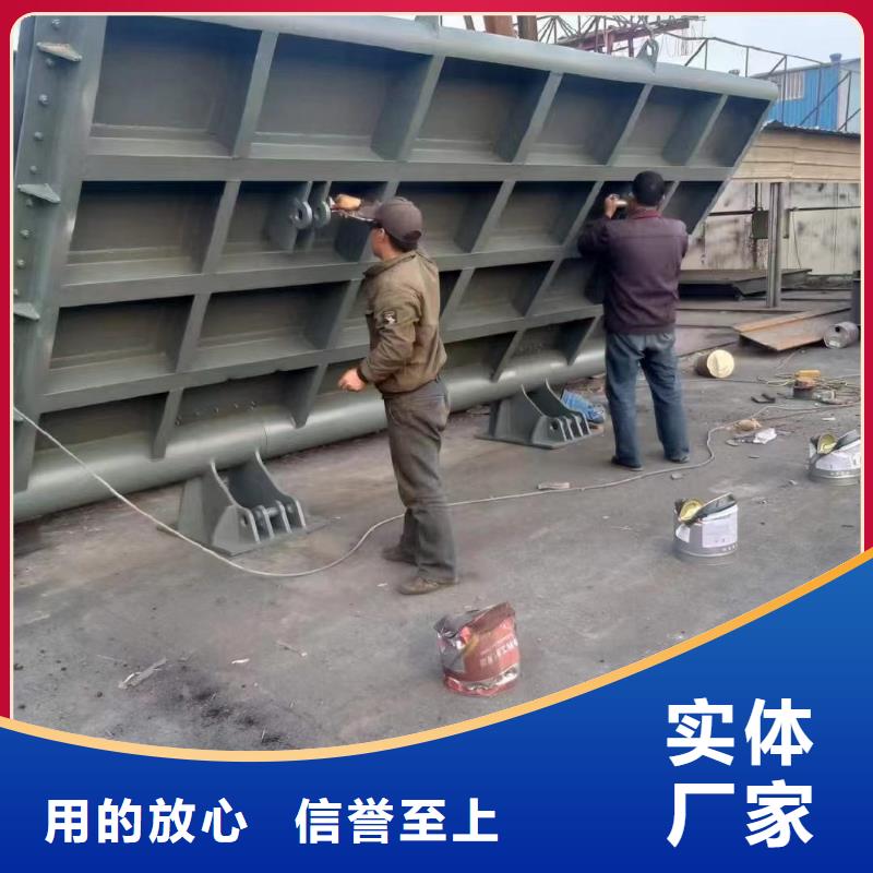 合页坝诚信商家