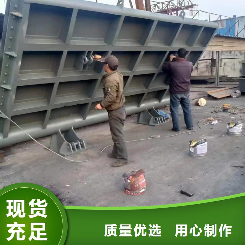 卖液压升降坝的供货商