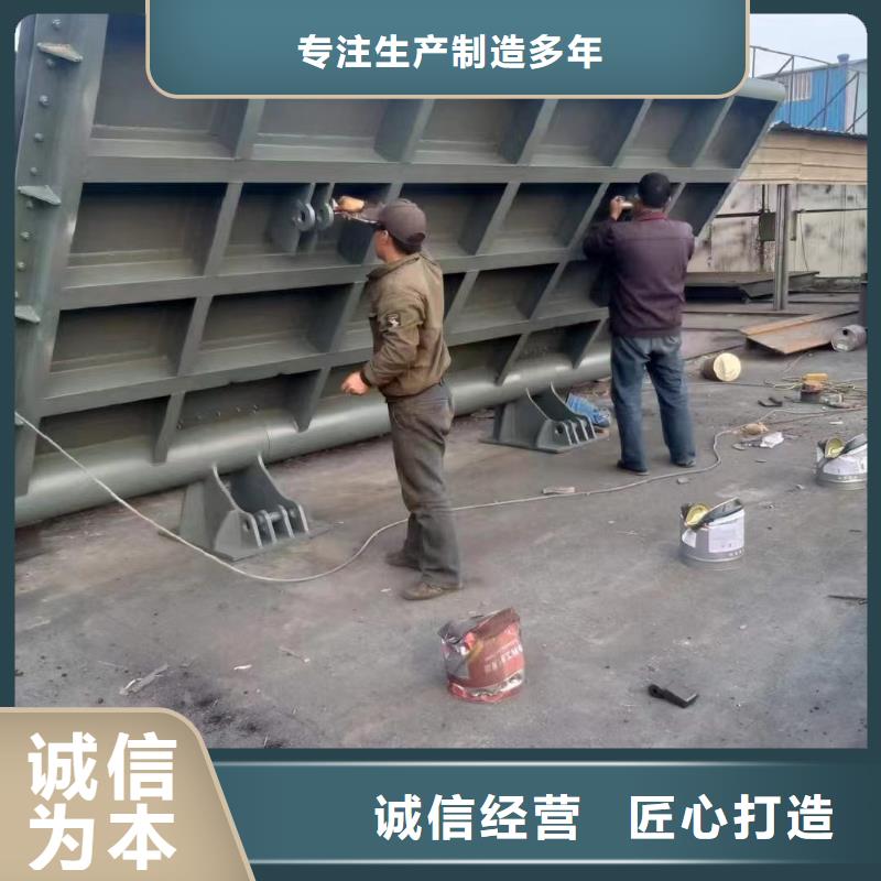 液压坝 液压升降坝在哪里买