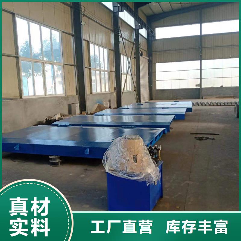 钢坝闸门随时发货快