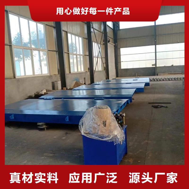 甄选：合页钢坝厂家