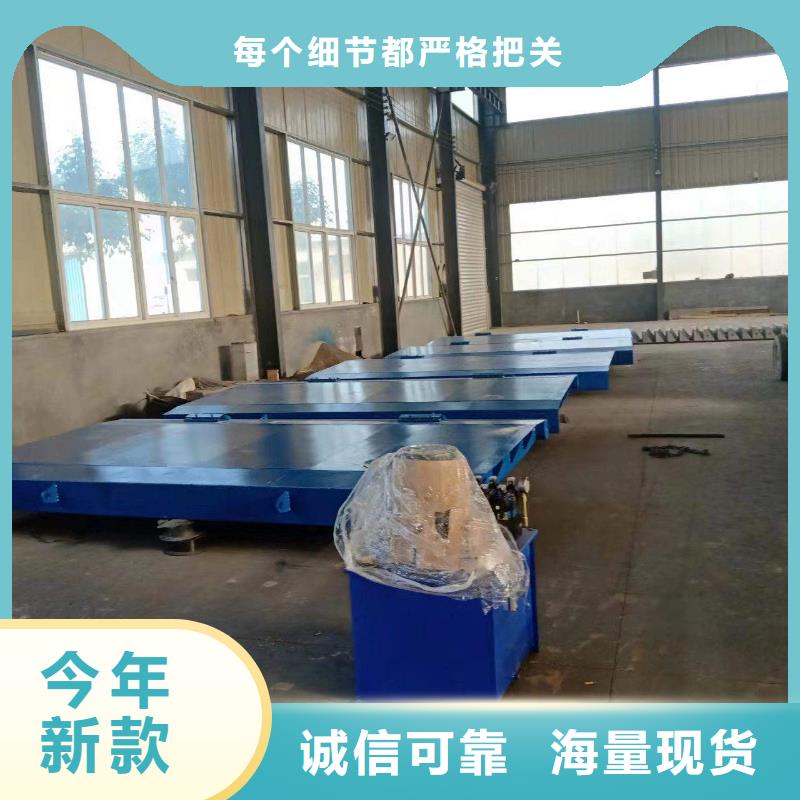 钢坝闸门供应厂家
