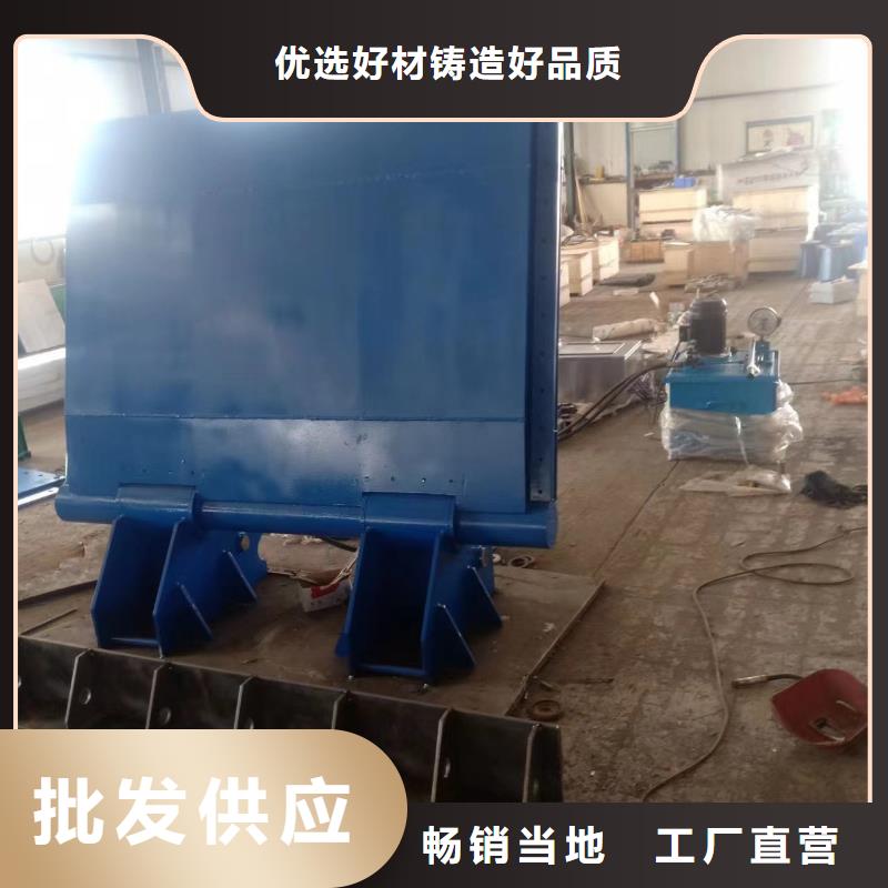 合页钢坝参数