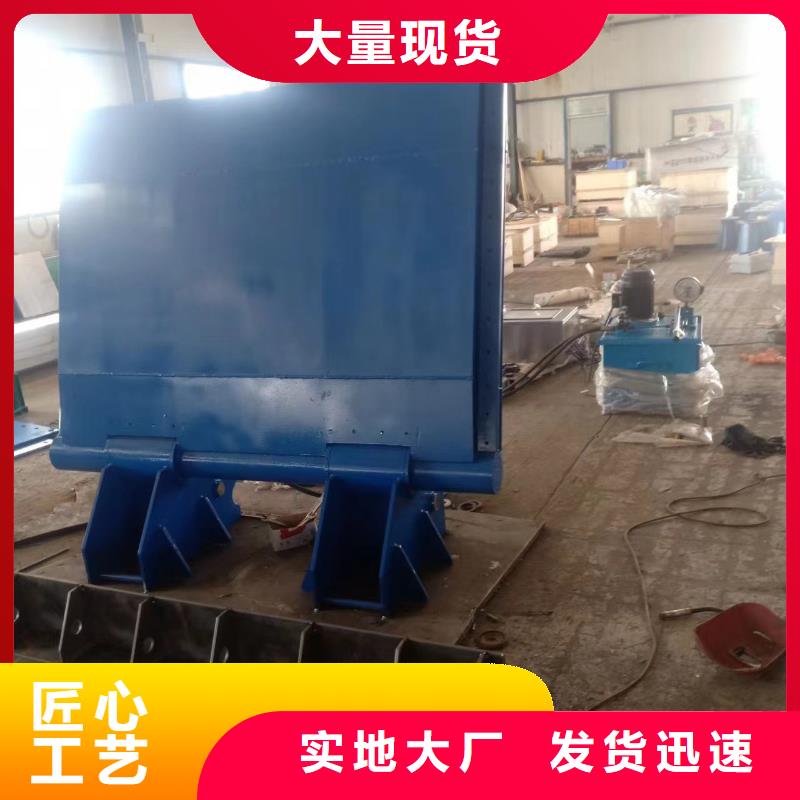 质量优的合页坝品牌厂家