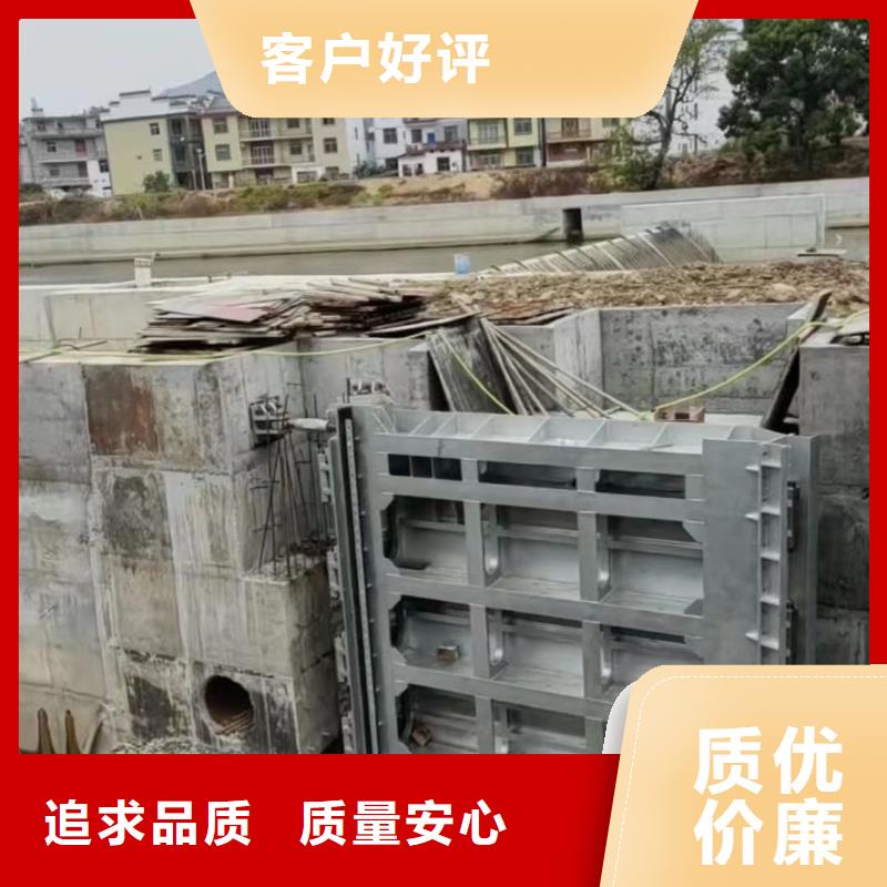液压升降坝、液压升降坝生产厂家_大量现货