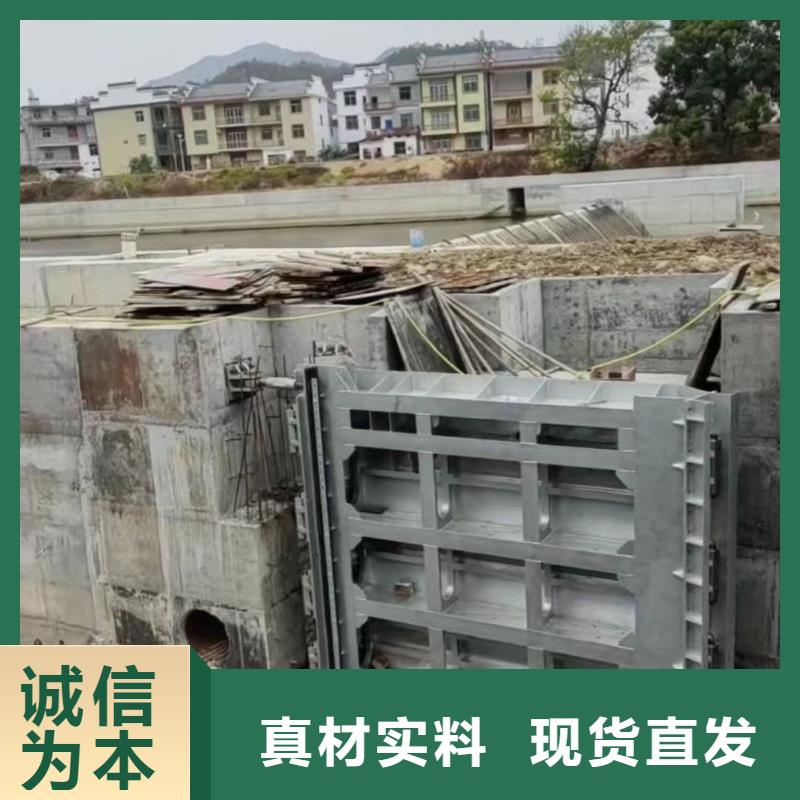 专业销售景观闸门-好评