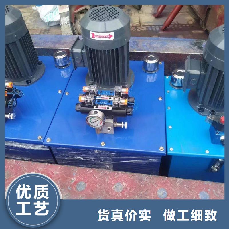 定做翻板闸门的批发商