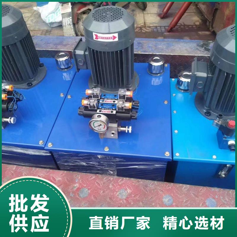 液压自控翻板闸门-资质齐全