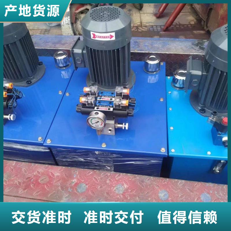 翻板闸门-量大价优