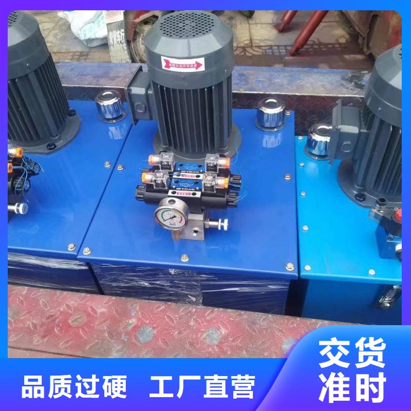 液压升降坝厂家