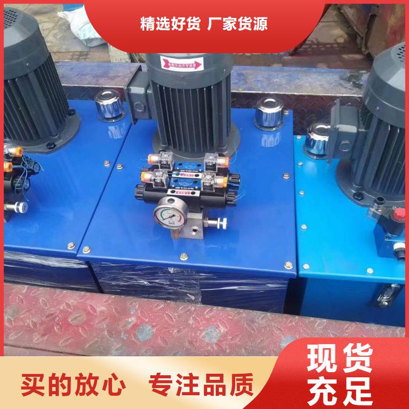 液压翻板钢闸门现货直销
