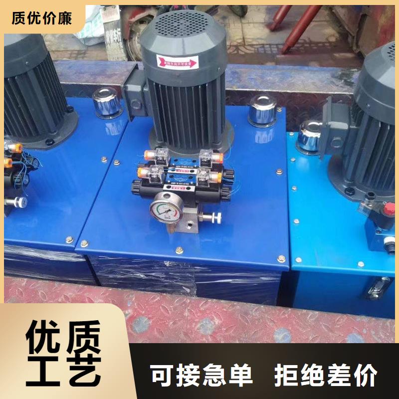 定做翻板闸门的批发商