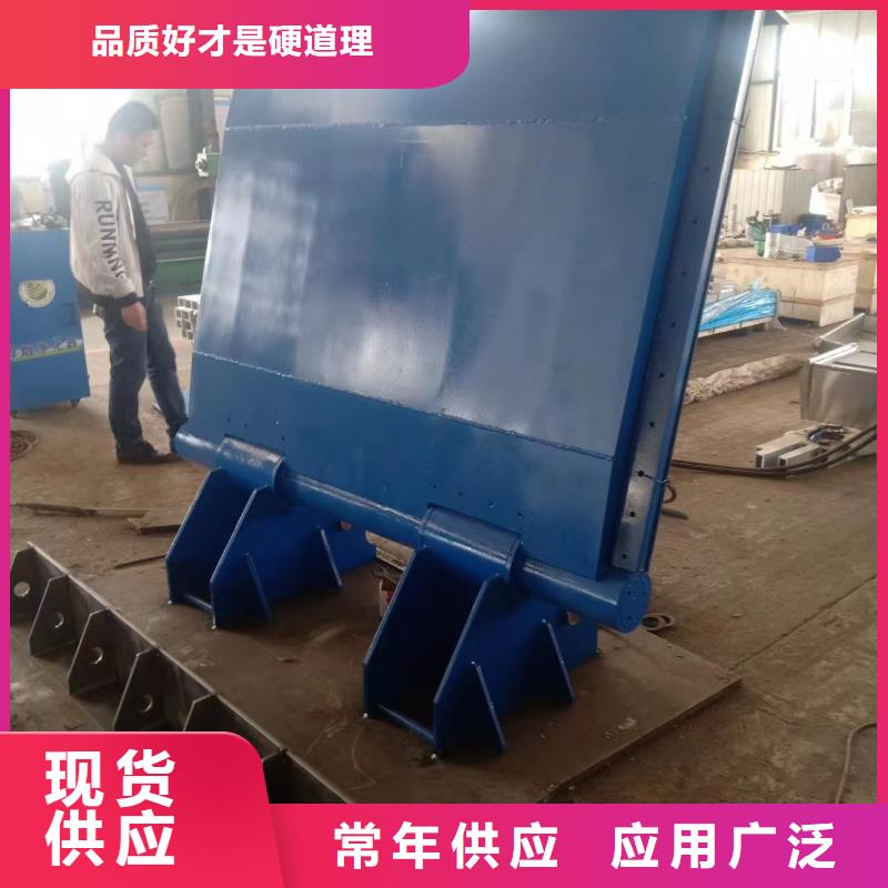 精选合页钢坝厂家