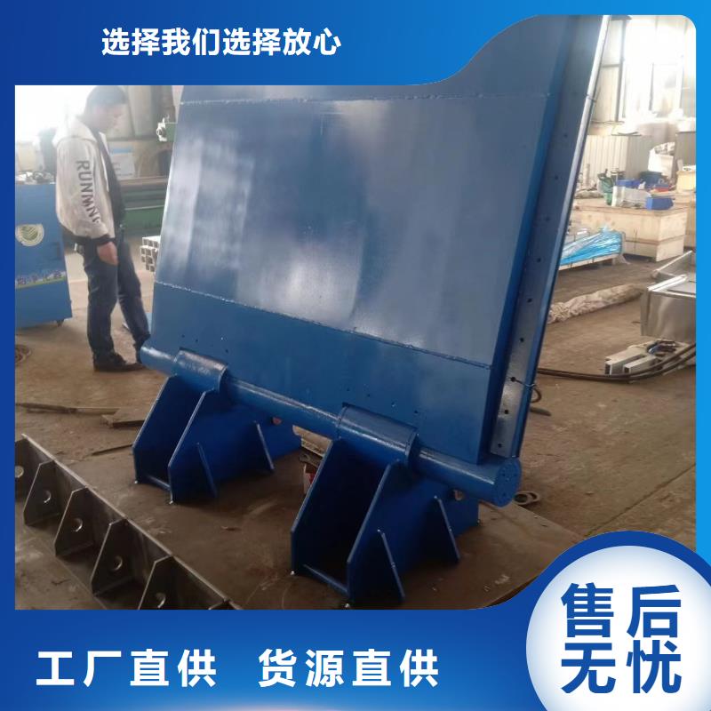 质量好的合页钢坝厂家批发